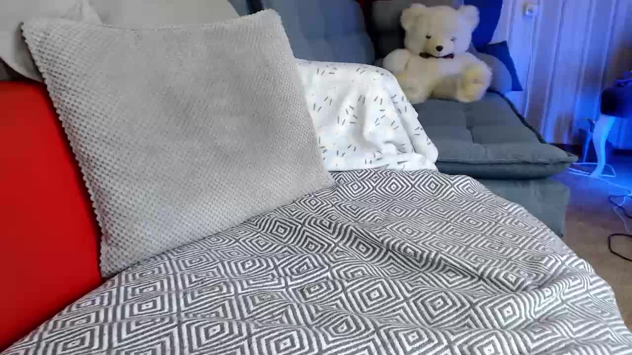 Alyssia Приват Записи 2026-01-26