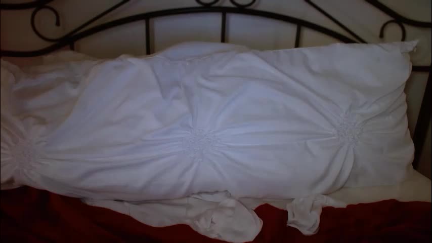 januarydaze Приват Записи 2026-01-26