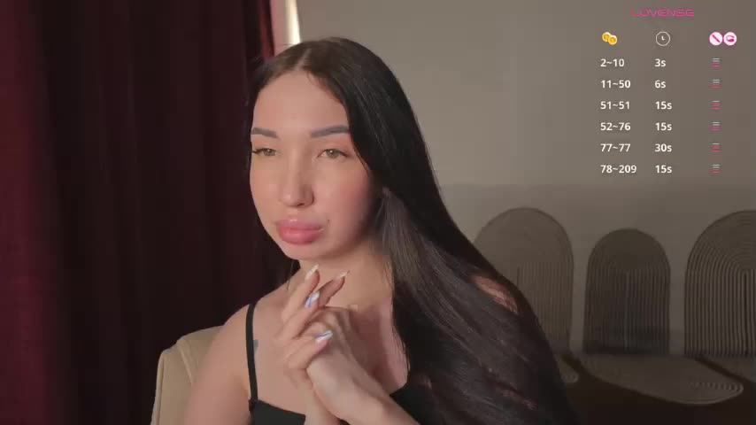 Milanna Приват Записи 2026-01-26