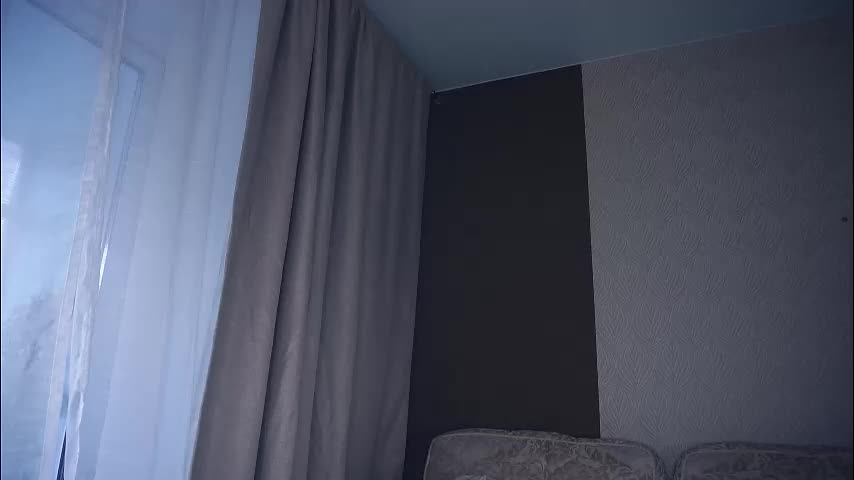 meghanantell Приват Записи 2026-01-26