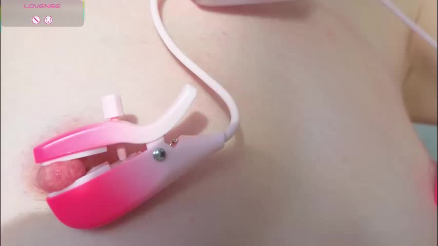 cel1ne_secret Приват Записи 2026-01-26