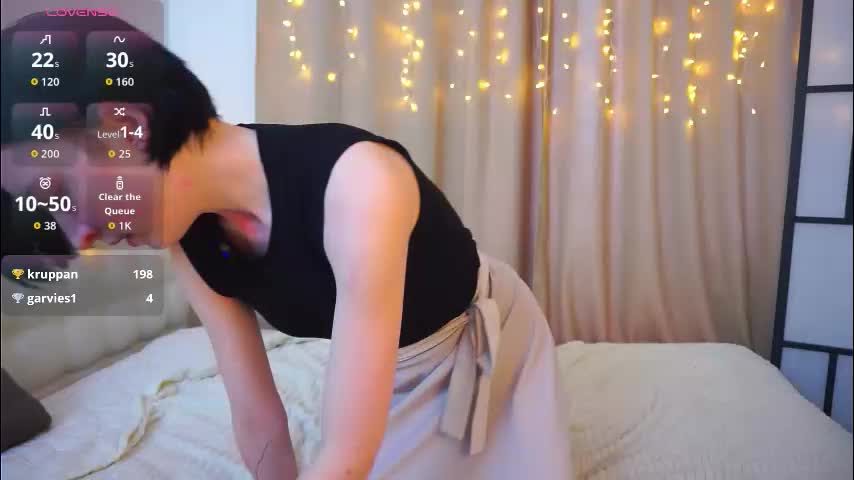 luvenianitschke Приват Записи 2026-01-26