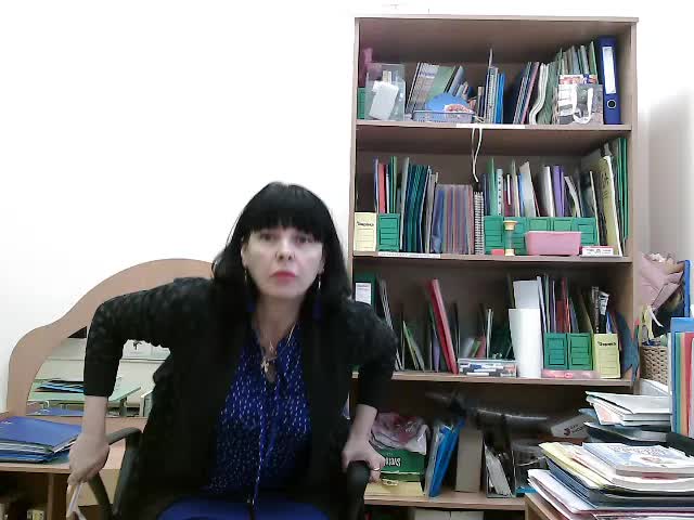 _GoodGirl_ Приват Записи 2026-01-26