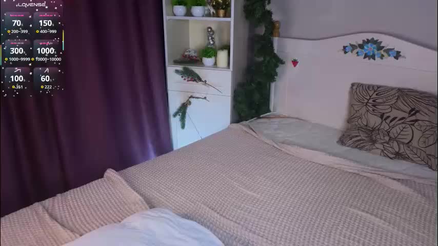 lilianbierly Приват Записи 2026-01-26