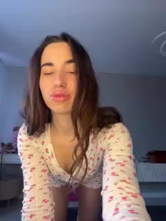 Etokiska Приват Записи 2026-01-26