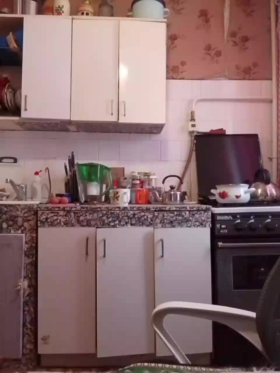 marusa0 Приват Записи 2026-01-26