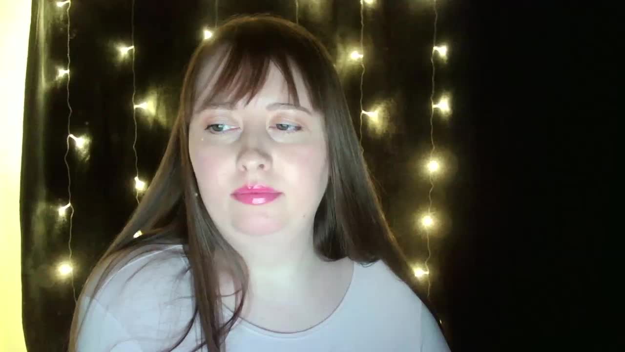 Anastasia24 Приват Записи 2026-01-26