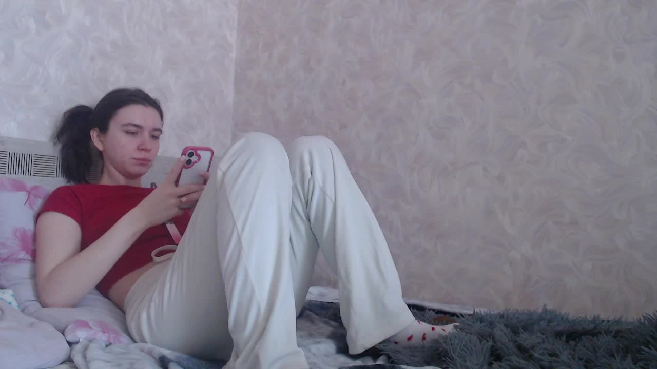 kotenokkkk Приват Записи 2026-01-26