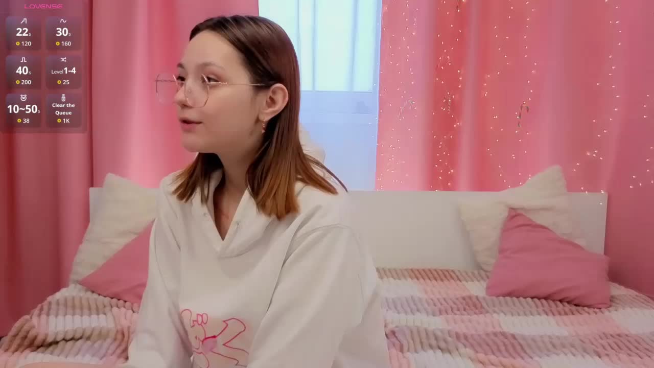 mia-roxxxx Приват Записи 2026-01-26