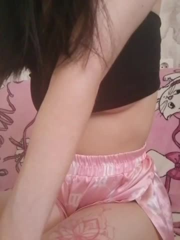 detka007 Приват Записи 2026-01-26