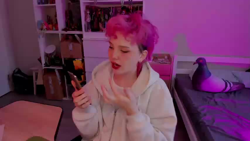 Cool-Love Приват Записи 2026-01-26