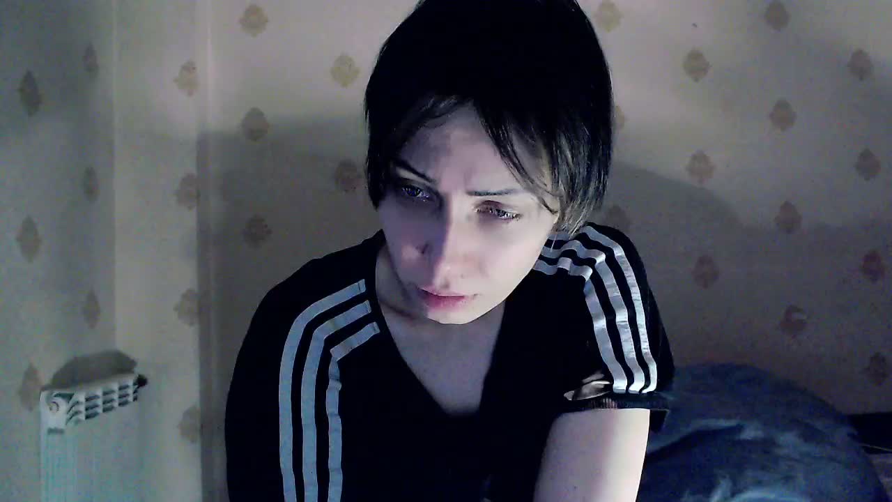 Yrriel_Autist Приват Записи 2026-01-26