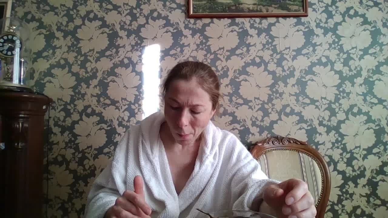 Smalldickshater Приват Записи 2026-01-26