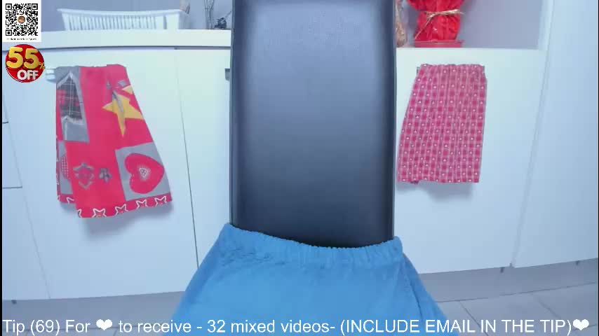 dolce4you69 Приват Записи 2026-01-26