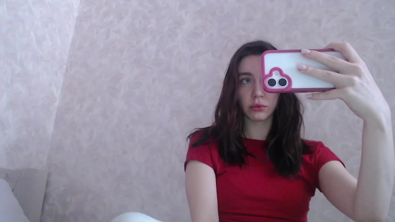 kotenokkkk Приват Записи 2026-01-26