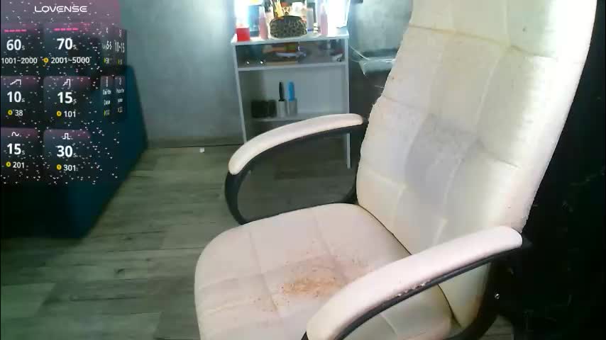 _sweet_ruby_ Приват Записи 2026-01-26