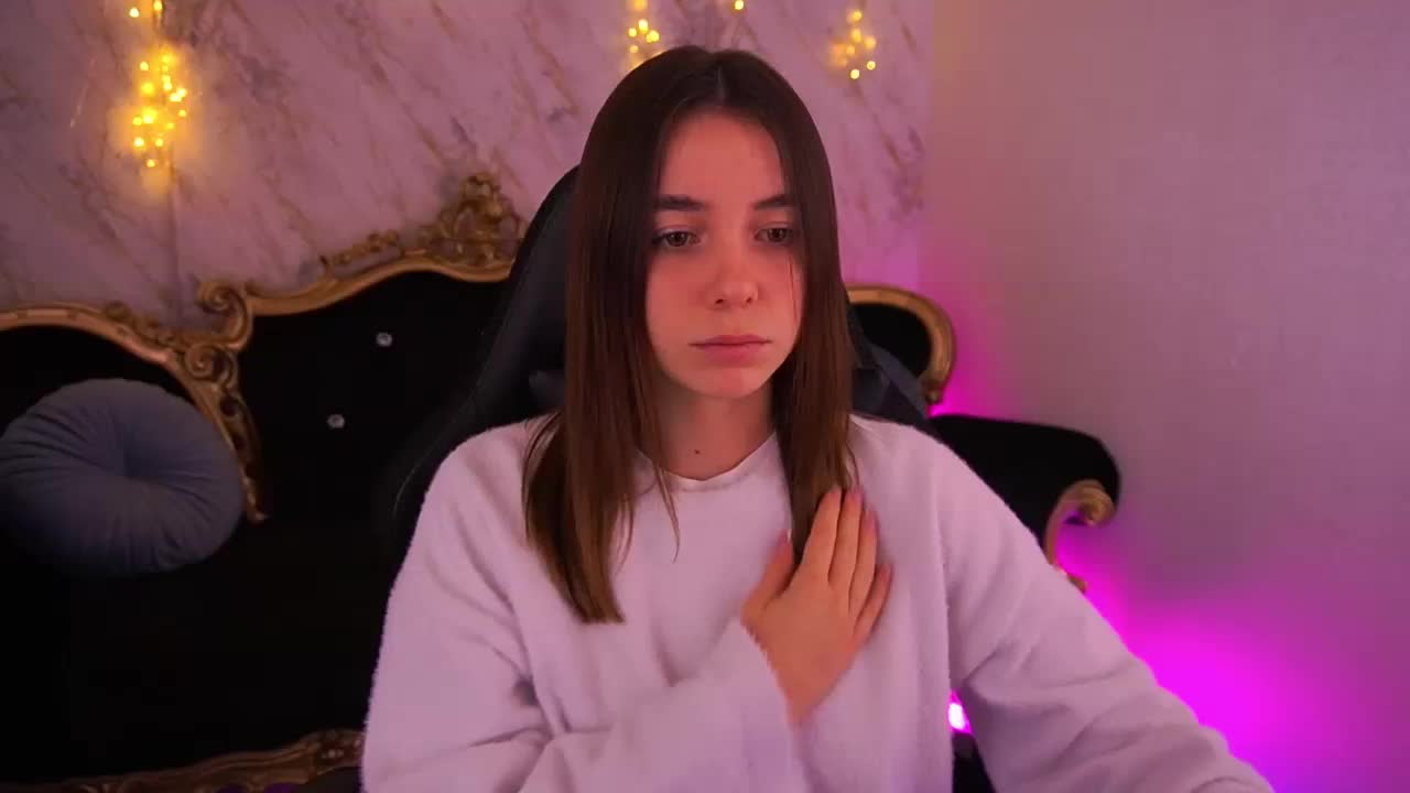 BabeDollie Приват Записи 2026-01-26