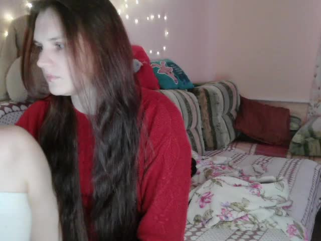 LisaLovHoney Приват Записи 2026-01-26