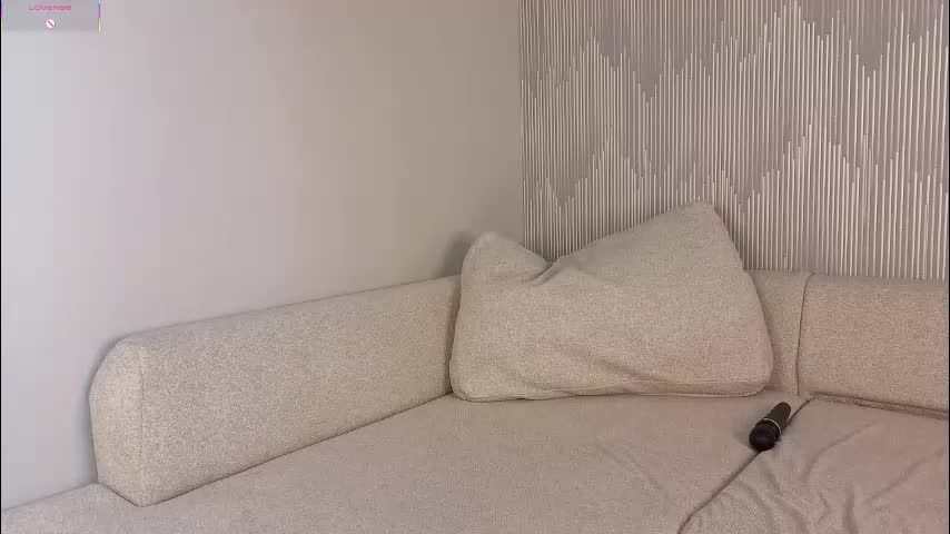 lilianbickford Приват Записи 2026-01-26