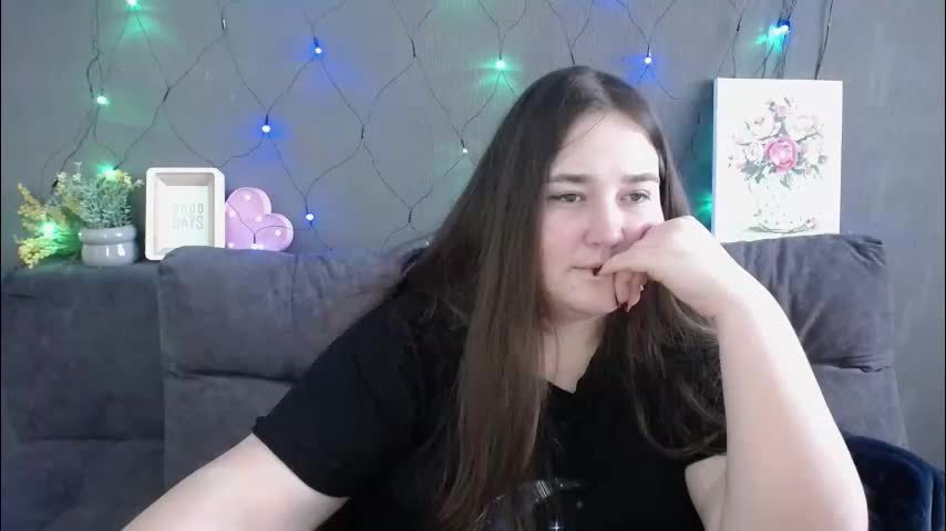 xx_daniella_xx Приват Записи 2026-01-26