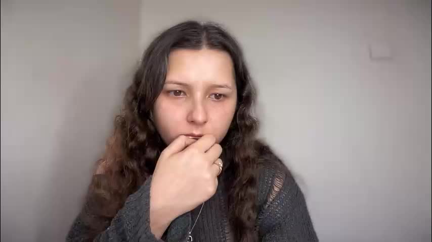 cappuccinokiss Приват Записи 2026-01-26