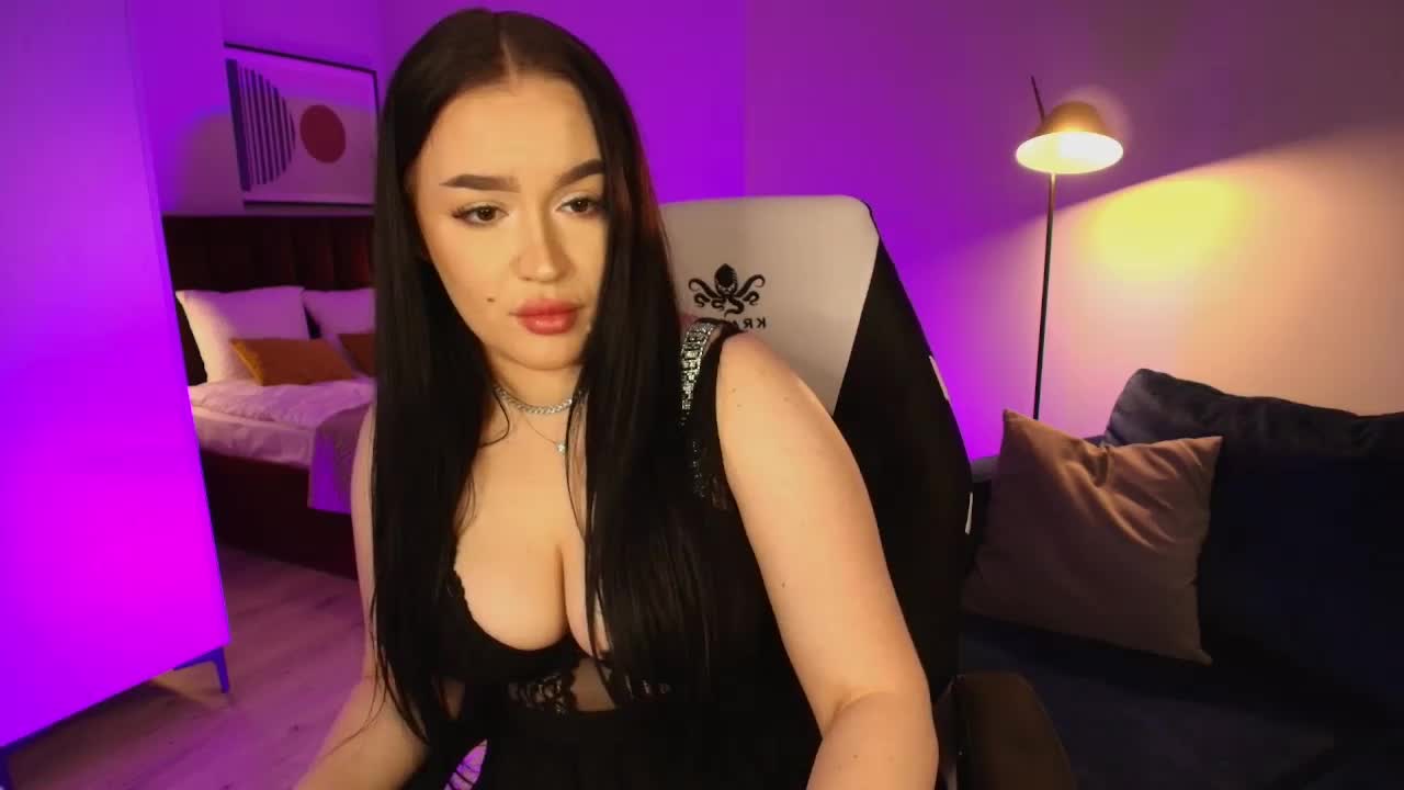 tinafox Приват Записи 2026-01-26