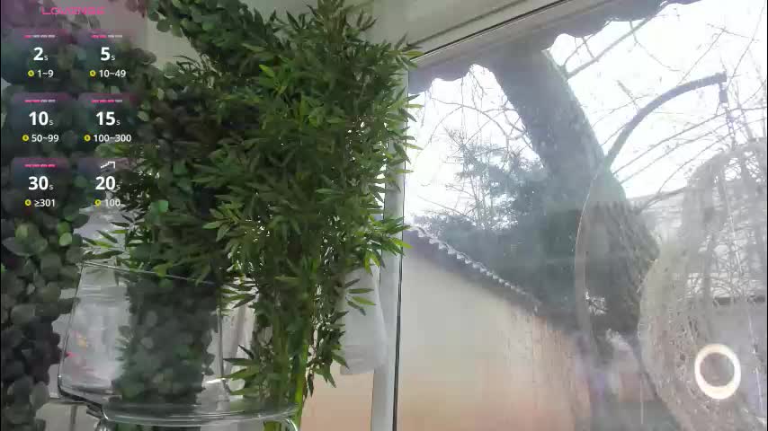 lexi_storm Приват Записи 2026-01-26