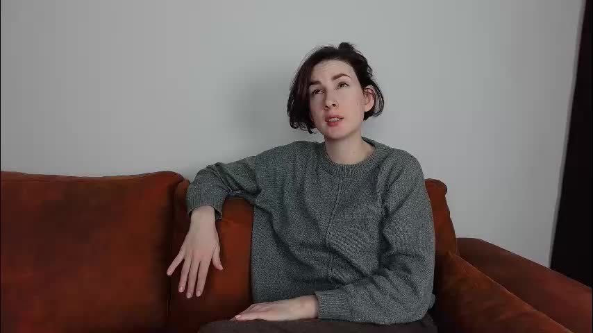 killa_rita Приват Записи 2026-01-26