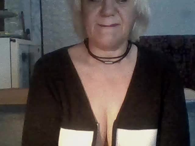 Success100 Приват Записи 2026-01-26