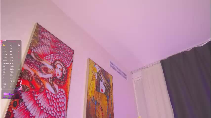 islandladies Приват Записи 2026-01-26