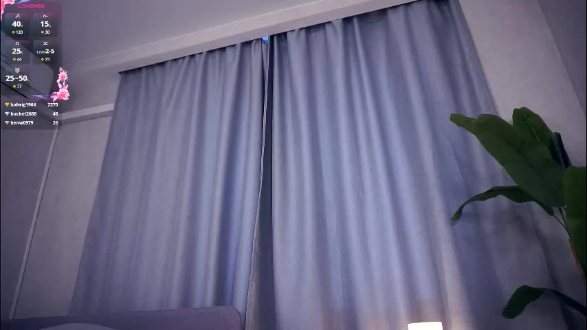 angelicapretybb Приват Записи 2026-01-26