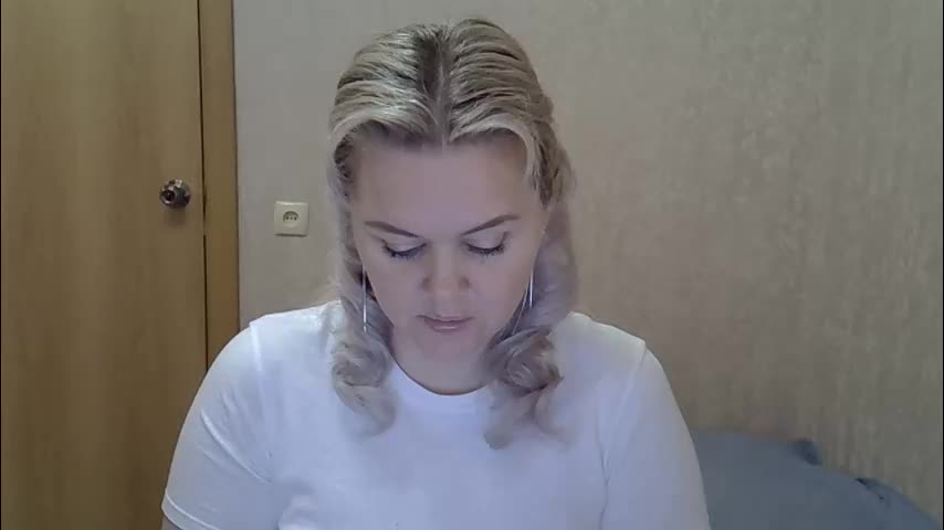 karennelsonx Приват Записи 2026-01-26