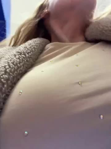 LiiBaby Приват Записи 2026-01-26