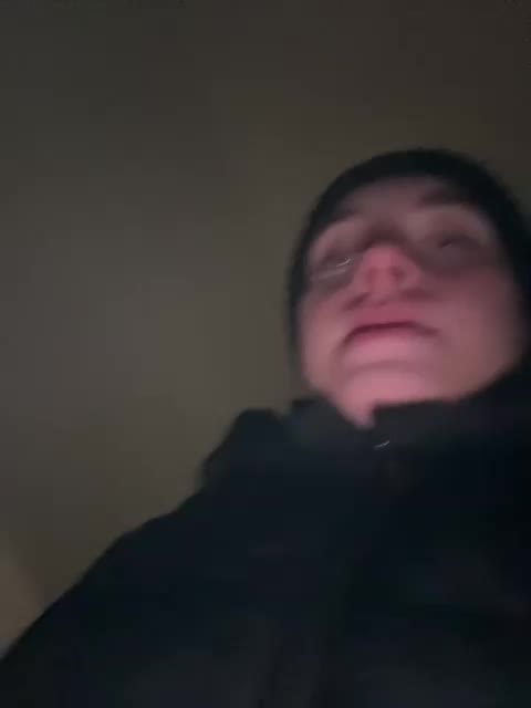 FunnyBanny0312 Приват Записи 2026-01-26