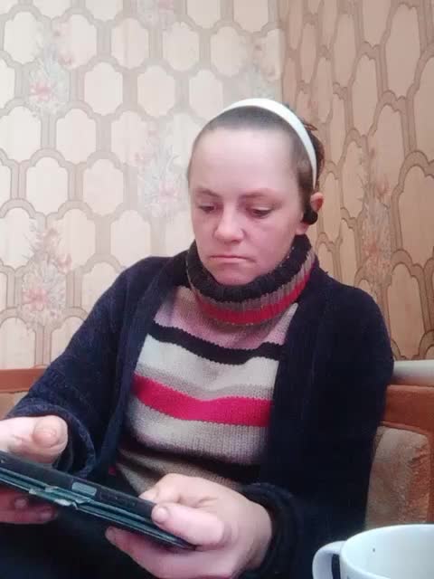 Calibriya Приват Записи 2026-01-26