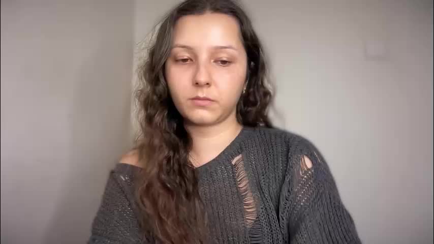 cappuccinokiss Приват Записи 2026-01-26