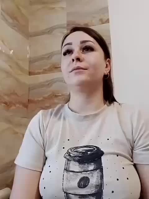 77Milana77 Приват Записи 2026-01-26