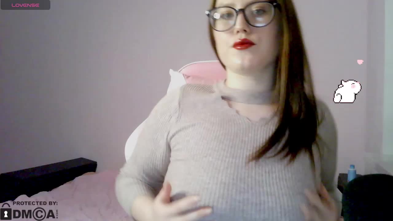 DollVice Приват Записи 2026-01-26