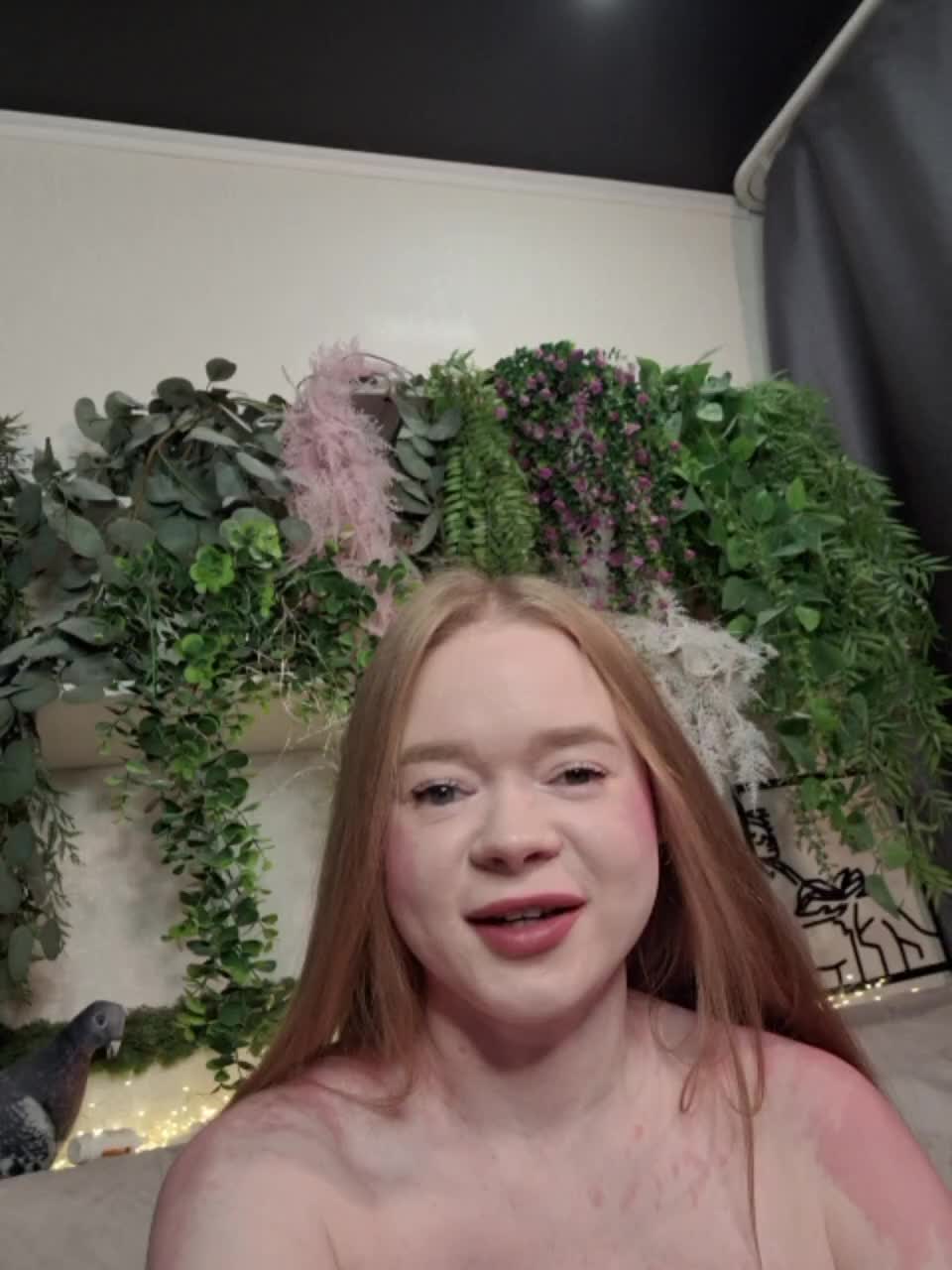 -scyrim- Приват Записи 2026-01-26