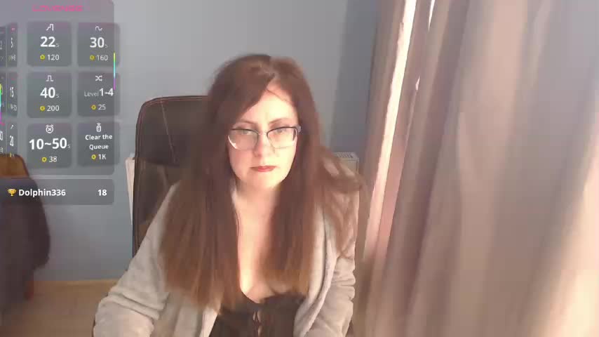 mandarinka28 Приват Записи 2026-01-26