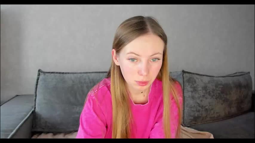 tixxxy Приват Записи 2026-01-26