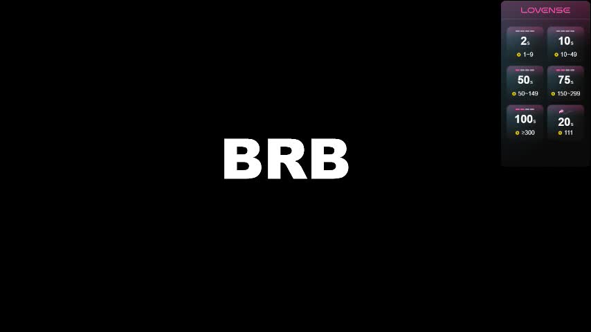 evacroan Приват Записи 2026-01-26