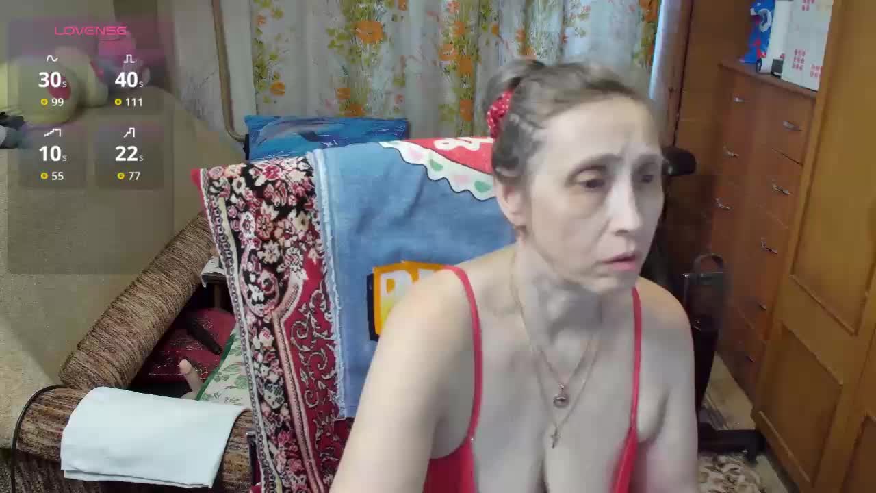 Sexolgunia Приват Записи 2026-01-26