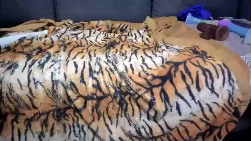 kinkykortney Приват Записи 2026-01-26