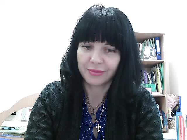 _GoodGirl_ Приват Записи 2026-01-26