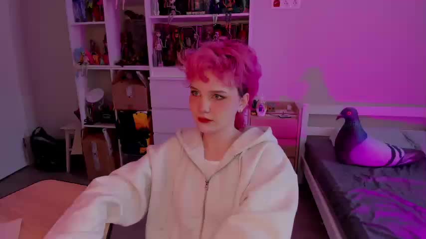 Cool-Love Приват Записи 2026-01-26