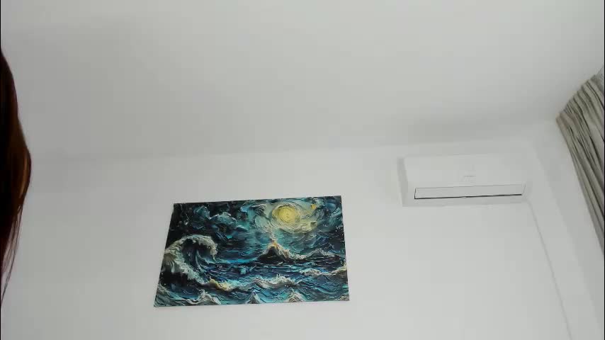 annemonalo Приват Записи 2026-01-26