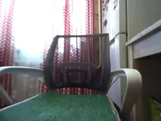 marusa0 Приват Записи 2026-01-26