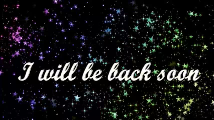 scarlett_mai Приват Записи 2026-01-26