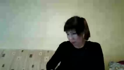 JeaneDavis Приват Записи 2026-01-26